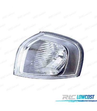 INTERMITENTES FRONTALES VOLVO S80 98-03