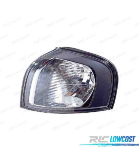 INTERMITENTES FRONTALES VOLVO S80 98-03 OSCURO