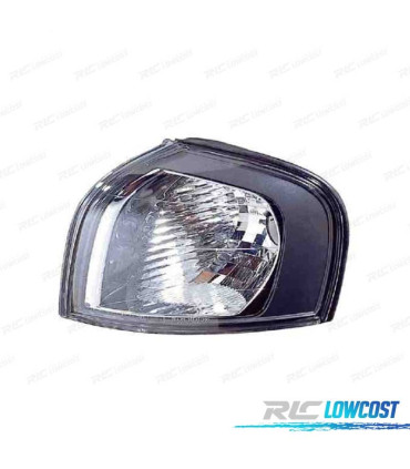 INTERMITENTES FRONTALES VOLVO S80 98-03 OSCURO