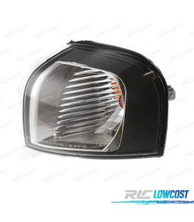 INTERMITENTES FRONTALES VOLVO S80 03-06