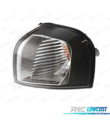 INTERMITENTES FRONTALES VOLVO S80 03-06