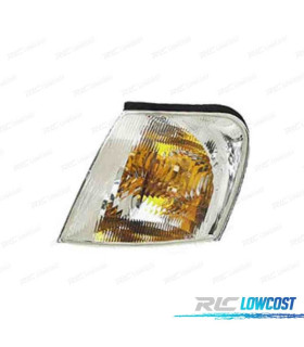 INTERMITENTES FRONTALES MITSUBISHI SPACE STAR 98-00