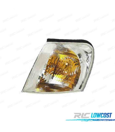 INTERMITENTES FRONTALES MITSUBISHI SPACE STAR 98-00