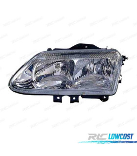 FARO IZQ DE SERIE RENAULT ESPACE 00-02