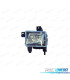FAROS ANTINIEBLA OPEL VECTRA C 05-08