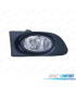 FAROS ANTINIEBLA HONDA JAZZ 02-05
