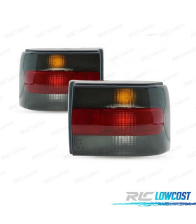 PILOTOS PARA RENAULT R19 II 5P 92-95