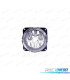 FAROS ANTINIEBLA FORD TOURNEO CONNECT 02-12 MAZDA TRIBUTE 01-04