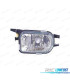 FAROS ANTINIEBLA MERCEDES W203 00-04 R170 SLK ROADSTER 00-04 W209 CLK 03-09