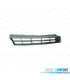 PARRILLA VOLKSWAGEN VW POLO 6R 09-14 CROMO