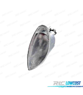 INTERMITENTES FRONTALES MERCEDES R170 SLK ROADSTER 96-04