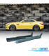 KIT CARROCERIA MERCEDES SLK R172 11-15
