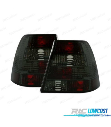 PILOTOS PARA VOLKSWAGEN VW BORA 1J 98-05.AHUMADOS