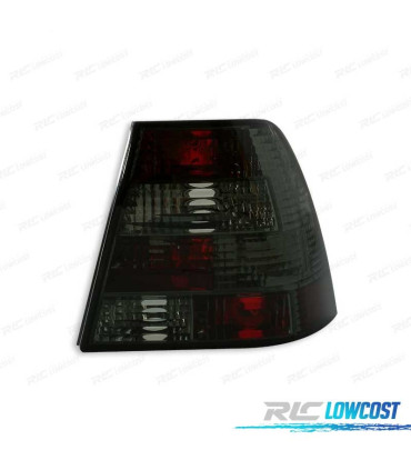 PILOTOS PARA VOLKSWAGEN VW BORA 1J 98-05.AHUMADOS