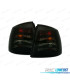 PILOTOS PARA OPEL ASTRA G 00-04 AHUMADO