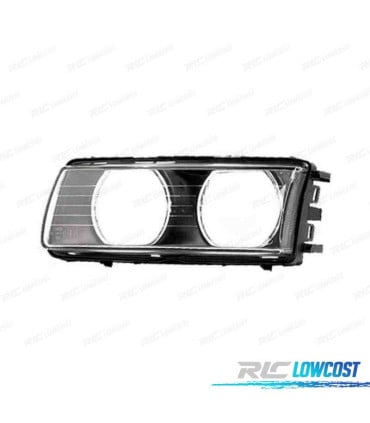 TÚLIPAS DELANTERAS BMW E36 94-99