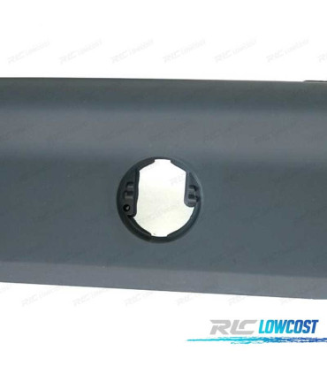 TALONERAS BMW E36 LOOK M3