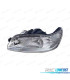 FAROS PEUGEOT 306 97-99
