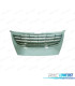 PARRILLA VOLKSWAGEN VW TOURAN 06-10 CROMO