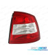 PILOTOS PARA OPEL ASTRA G 3P 5P 97-04 ROJO