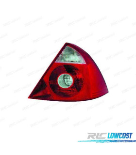 PILOTOS FORD MONDEO III 4 5P 03-05