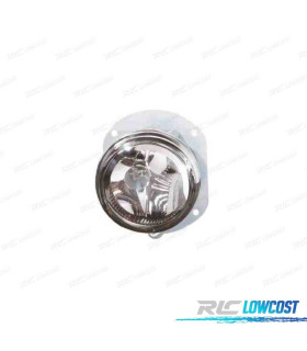 FAROS ANTINIEBLA MERCEDES R171 SLK ROADSTER 04-11 CL W216 07-10
