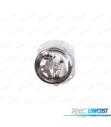 FAROS ANTINIEBLA MERCEDES R171 SLK ROADSTER 04-11 CL W216 07-10