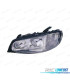 FARO IZQ XENON OPEL OMEGA B 99-03