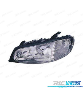 FARO IZQ XENON OPEL OMEGA B 99-03