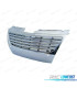 PARRILLA VOLKSWAGEN VW PASSAT 05-10 CROMADA PDC