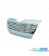 PARRILLA VOLKSWAGEN VW PASSAT 3C 05-10 CROMADO SIN PDC