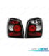 PILOTOS PARA VOLKSWAGEN VW POLO 6N 94-99 LOOK LEXUS