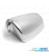 CARCASAS DE RETROVISOR AUDI A3 A4 A6