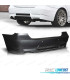 KIT CARROCERIA BMW E90 08-12 LOOK M3 PDC SRA