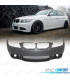 KIT CARROCERIA BMW E90 08-12 LOOK M3 PDC SRA