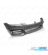PARAGOLPES DELANTERO BMW G30 G31 17-19 LOOK M