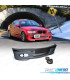 PARAGOLPES DELANTERO PARA BMW E46 99-05 PACK M Y NIEBLAS