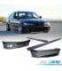 KIT CARROCERIA BMW E46 BERLINA 98-05 LOOK M