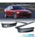 KIT CARROCERIA BMW E46 BERLINA 98-05 LOOK M PDC