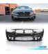 KIT CARROCERIA BMW F30 LOOK M3 PDC