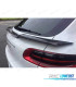 ALERON SPOILER PORSCHE MACAN 14-18