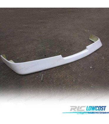 SPOILER FRONTAL EVOLUTIÓN BMW E30 M3 82-94