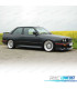 SPOILER FRONTAL EVOLUTIÓN PARA BMW E30 M3 82-94