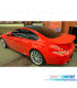 ALERON SPOILER BMW E63 03-10 TRUNK