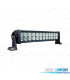 TORRETA LED 72W 4.800 LM