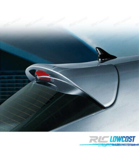 ALERON SPOILER OPEL ASTRA J 09-12 LOOK OPC