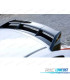 ALERON FORD FOCUS II 2 04-10 LOOK RS