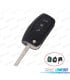 LLAVE COMPLETA PARA FORD FOCUS 05-10 MONDEO 07-10 FIESTA 09-10 GALAXY 06-10 C-MAX 03-10 S-MAX 06-10