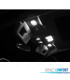 KIT 23 BOMBILLAS LED INTERIOR AUDI Q5 2009-2016