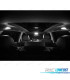 KIT 23 BOMBILLAS LED INTERIOR AUDI Q5 2009-2016